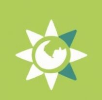 Encompasspen