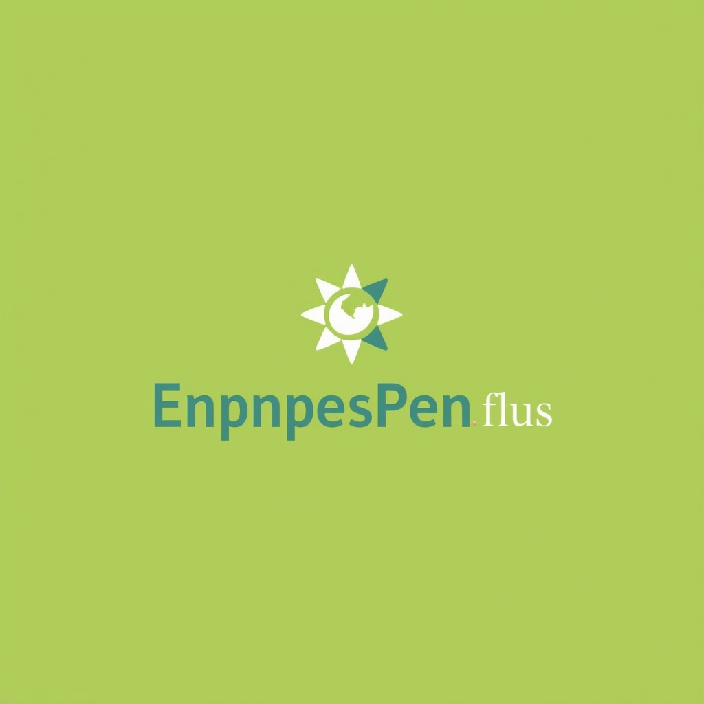 Encompasspen